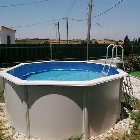 Iberica Sobralense Sobral de Monte Agraço