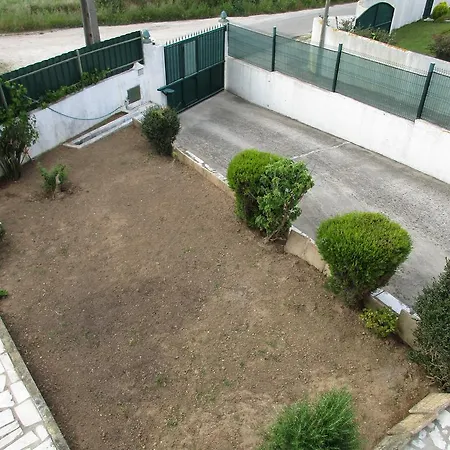 Iberica Sobralense