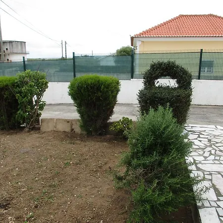 Iberica Sobralense