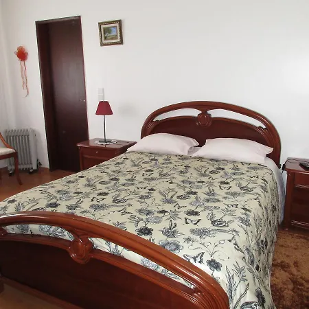 Iberica Sobralense 3* Sobral de Monte Agraço