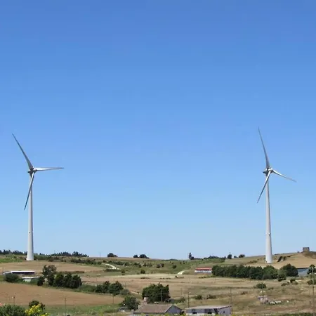 Iberica Sobralense 3* Sobral de Monte Agraço