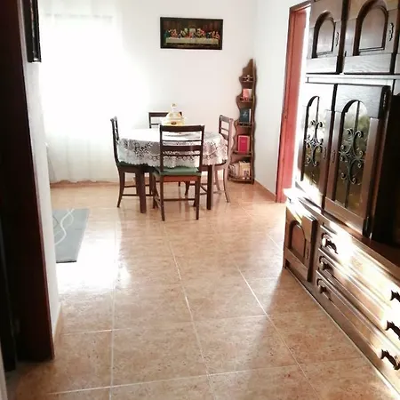 Iberica Sobralense בית הארחה Sobral de Monte Agraço