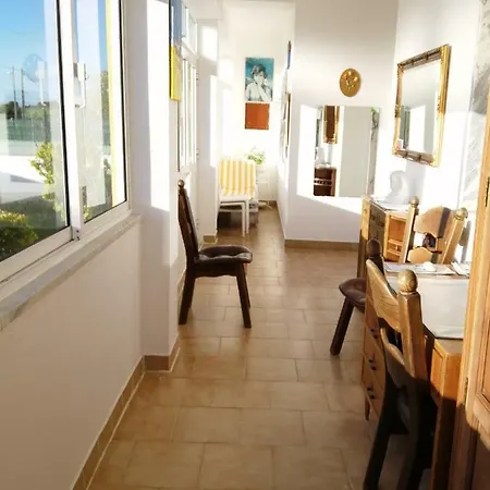 Iberica Sobralense 3*